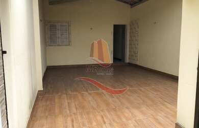 Imagem 4: CASA NO PQ SANTANA. 300m² de Área, 3 Vagas na garageme3 Dormitórios