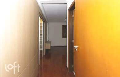 Imagem 4: Apartamento à venda Rua Domingos Martins, Centro - Canoas