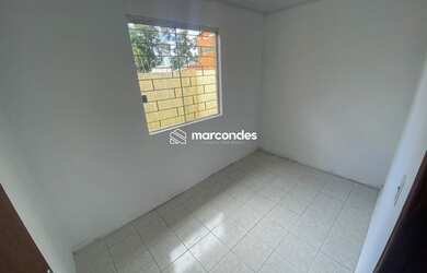 Imagem 9: FAZENDA RIO GRANDE - Casa Padrão - Gralha Azul