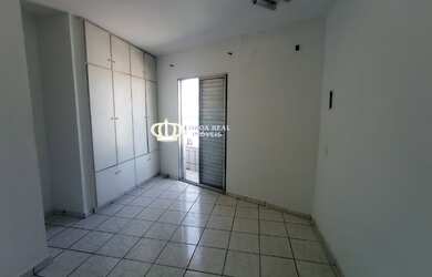 Imagem 3: CASA RESIDENCIAL em SÃO PAULO - SP, JARDIM ANA ESTELA