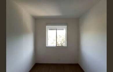 Imagem 6: Apartamento para Aluguel - Santo Amaro , 2 Quartos, 64 m2