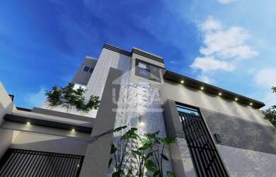 Imagem 5: Condomínio novo localização maravilhosa venha conhecer !!! EM OBRAS