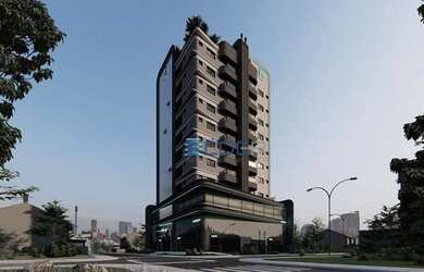 Imagem: Apartamento com 2 dormitórios à venda, 76 m² por R$ 753.000