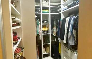 Imagem 11: São Bernardo do Campo - Apartamento Padrão - Vila Mussolini