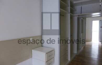 Imagem 15: Casinha super fofa em condomino fechado - ACEITA PERMUTA ATÉ 50