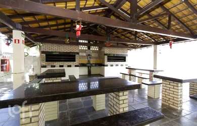 Imagem 10: Apartamento à venda Rua Doutor Barcelos, Centro - Canoas