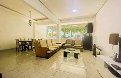 Imagem 1: Excelente localização, quase na Vieira Souto quadra da praia