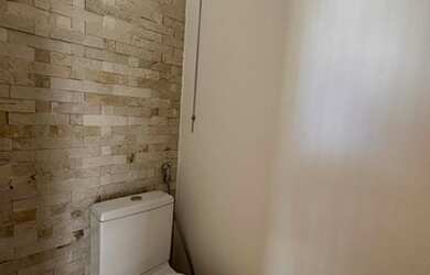 Imagem: O apartamento possui 2 Dormitórios, 1 Banheiro, 58m² de Área