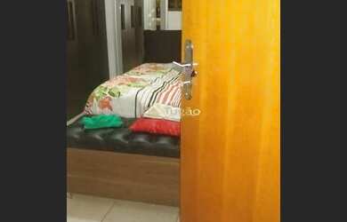 Imagem 13: Casa 2 quartos para Venda Residencial Luzia Polotto, São José do Rio...