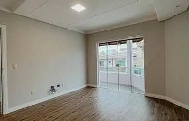 Imagem 16: AMPLA CASA ALTO PADRÃO C/ PISCINA 3 DORM NAÇÕES BC