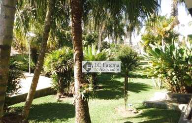 Imagem 5: Casa à venda em Vargem Grande Paulista, por R$ 1.600.000 ou aluguel por...