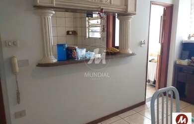 Imagem 2: Apartamento tipo - padrao 2 dormitórios, cozinha planejada, portaria...