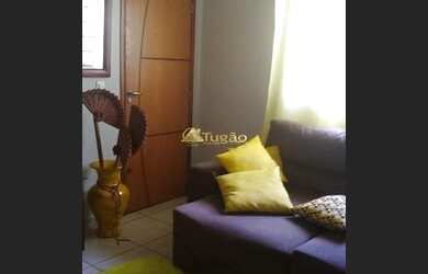 Imagem 9: Casa 2 quartos para Venda Residencial Luzia Polotto, São José do Rio...