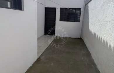 Imagem 16: ITU - Casa Padrão - SÃO LUIZ