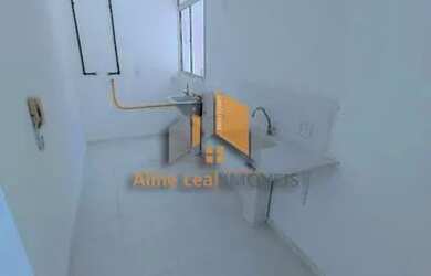 Imagem 11: Apartamento Tenda no Campo de Aviação em Maranguape I - Paulista