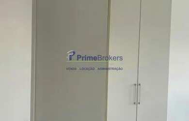 Imagem 13: MENOR PREÇO DO CONDOMINIO - APARTAMENTO 65m² - VARANDA GOURMET - 2 VAGAS - VISTA LIVRE