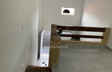 Imagem 16: LONDRINA - Padrão - Claudia