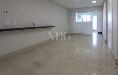 Imagem 12: Apartamento Frente ao Mar em Balneário Camboriú