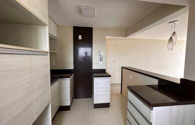 Imagem 2: OAlmeida, Apartamento CNB 7, 2 quartos planejados e reformados em Taguatinga