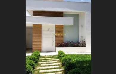 Imagem 2: Casa residencial em Jardim Fazenda Rincao - Arujá