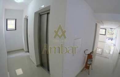 Imagem 5: Apartamento - Ribeirão Preto - Jardim Nova Aliança