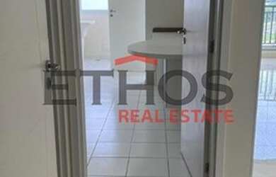 Imagem 6: Lindo Apartamento residencial para locação, Jardim Ana Maria, Jundiaí