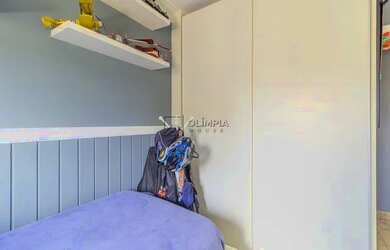 Imagem 15: Locação Apartamento 2 Dormitórios - 182 m² Moema