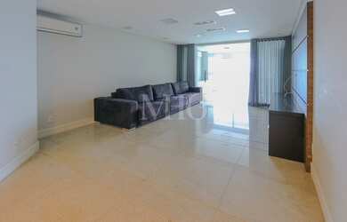 Imagem 5: Apartamento Frente ao Mar em Balneário Camboriú