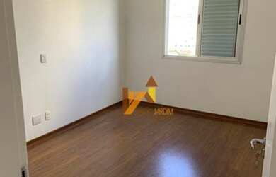 Imagem 4: Apartamento com 3 dormitórios, 130 m² - venda por R$ 595.000,00 ou aluguel por R$ 4.150,00