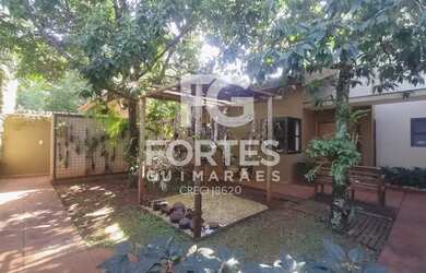 Imagem 3: Bonfim Paulista - Casa de Condomínio - Bonfim Paulista