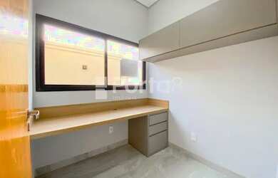 Imagem 14: São José Do Rio Preto - Casa de Condomínio - Residencial Maria Julia