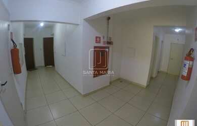 Imagem 5: Apartamento tipo - padrao 3 dormitórios/suite, cozinha planejada, portaria...