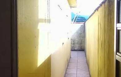 Imagem 7: Casa em Peruíbe 190 mil. 250m² de Área, 2 Vagas na garageme2 Dormitórios