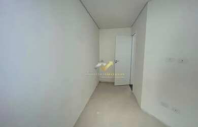 Imagem 7: Apartamento com 2 dormitórios à venda, 46 m² por R$ 370.000,00 - Vila...