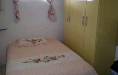 Imagem 9: CASA RESIDENCIAL em ITATIBA - SP, CLUBE DE CAMPO FAZENDA