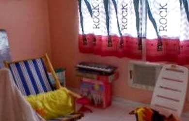 Imagem 12: 1026 Maravilhosa casa no Mutuá São Gonçalo