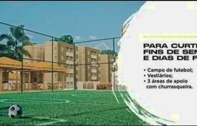 Imagem 3: Encontre seu apartamento dos sonhos no Minha Casa, Minha Vida