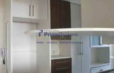 Imagem 9: Metro Santos / Imigrantes