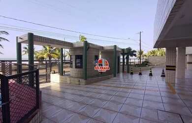 Imagem 8: Apartamento com 1 dormitório à venda, 56 m² por R$ 220.000 - Jardim...