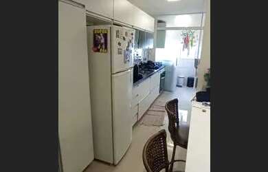 Imagem 8: Apartamento para aluguel e venda Na Imbiribeira - Recife - PE