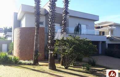 Imagem: Casa (sobrado em condominio) 4 dormitórios/suite, cozinha planejada