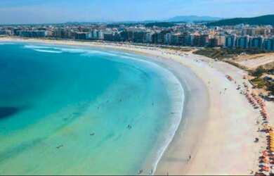 Imagem 7: Excelente casa por temporada em São Pedro da Aldeia