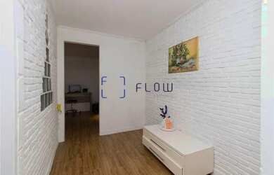 Imagem 9: MDG 1365 Casa 601971028-12