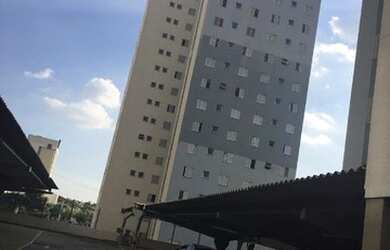 Imagem 10: Apartamento com 1 dormitório para alugar, 44 m² por R$ 2.234,47/mês...