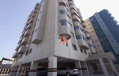 Imagem 3: Apartamento com 1 dormitório à venda, 56 m² por R$ 220.000 - Jardim...