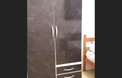 Imagem 3: Alugo kitnet mobiliado direto com proprietário