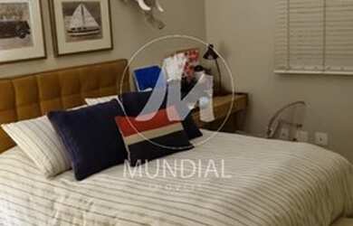 Imagem 6: Apartamento tipo - padrao 4 dormitórios/suite, cozinha planejada, portaria...