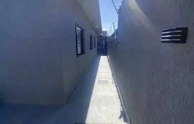 Imagem 12: Casa para venda em Praia Grande