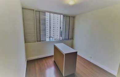 Imagem 15: Apartamento|102m²|3 Dormitórios|1 Suíte |3 Banheiros