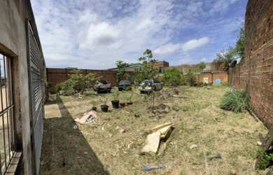 Imagem 2: Terreno Terreno / lote com venda por R$137.000